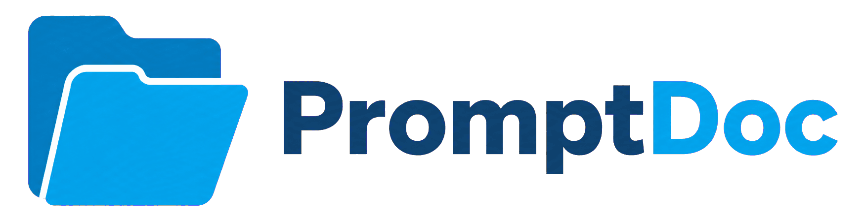 PromptDoc